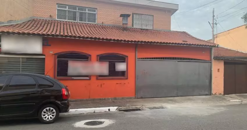 Ponto comercial para alugar na Rua Ferreira do Alentejo, 166, Jardim Caravelas, São Paulo
