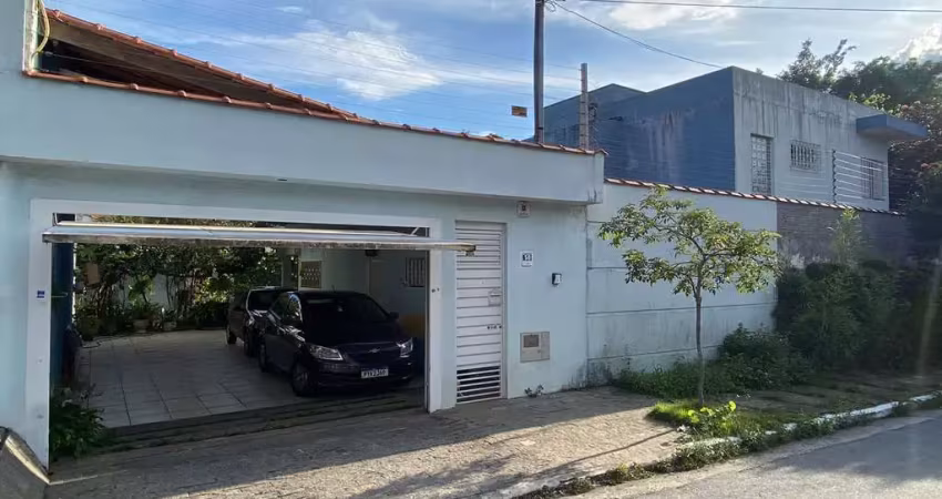 Casa comercial com 12 salas para alugar na Rua Diogo Freire, 50, Bosque da Saúde, São Paulo