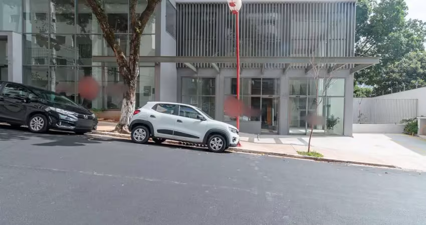 Ponto comercial para alugar na Rua Fagundes, 81, Liberdade, São Paulo