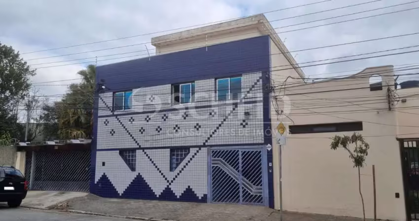 Prédio comercial na avenida coronel octaviano de freitas costa, n. 108 • 440 m²