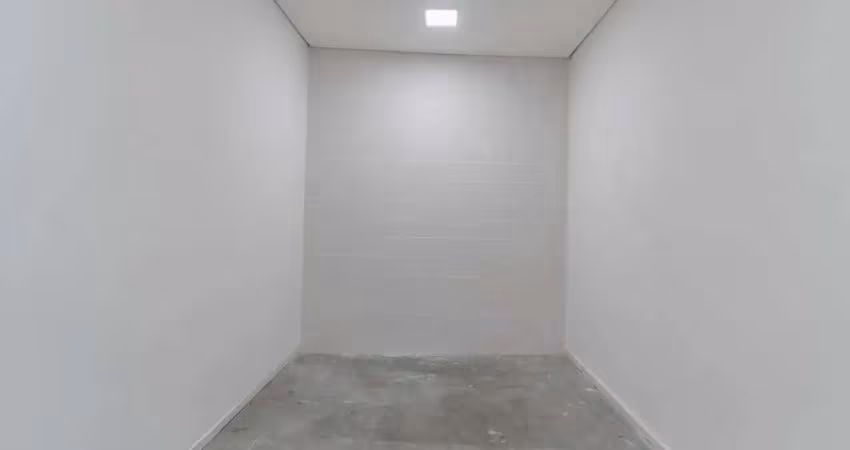 Ponto comercial para alugar na Rua Ibitirama, 197, Vila Prudente, São Paulo