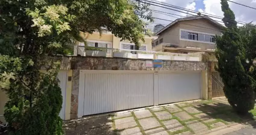 Casa comercial na rua princesa leopoldina, n. 285 • 285 m²