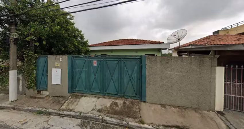 Casa comercial com 4 salas para alugar na Rua Rifaina, 610, Vila Anglo Brasileira, São Paulo