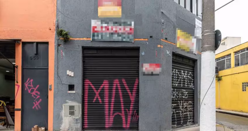 Sala comercial para alugar na Rua Amador Bueno, 583, Santo Amaro, São Paulo