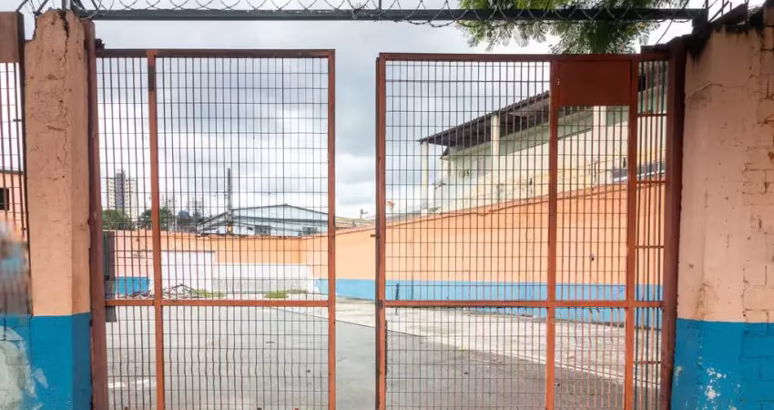 Loja na avenida carlos caldeira filho, n. 3217 • 580 m²