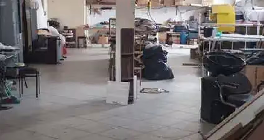 Sala comercial com 1 sala para alugar na Rua Francisco Godinho, 231, Lajeado, São Paulo