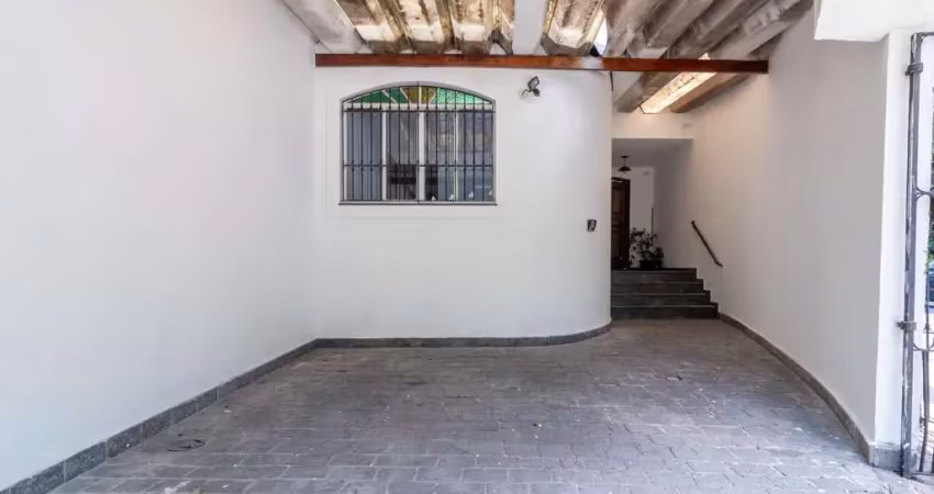 Casa comercial na rua julieta espírito santo pinheiro, n. 12 • 250 m²