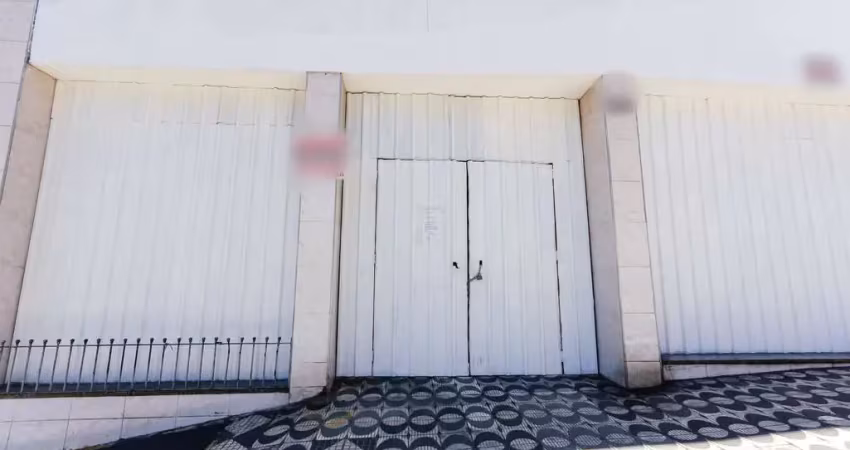 Ponto comercial com 6 salas para alugar na Rua Tabatinguera, 338, Sé, São Paulo