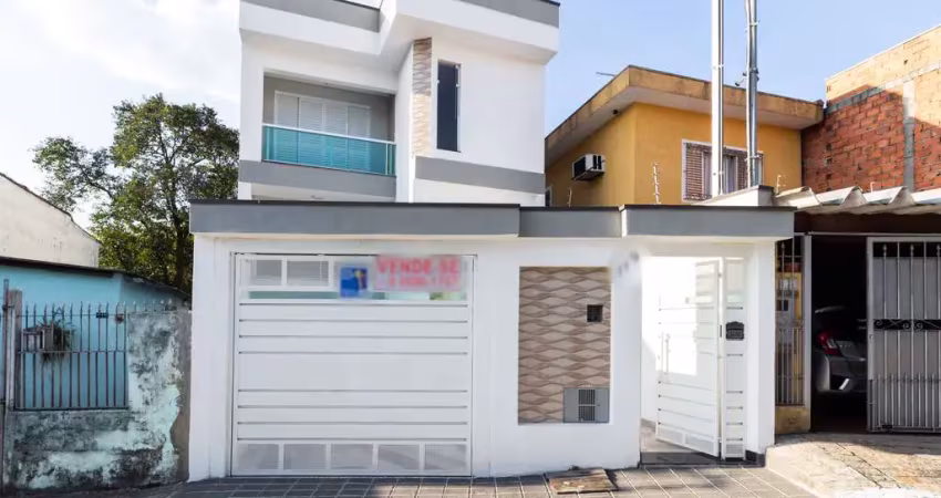 Casa comercial na rua professora dulce de almeida, n. 119 • 345 m²