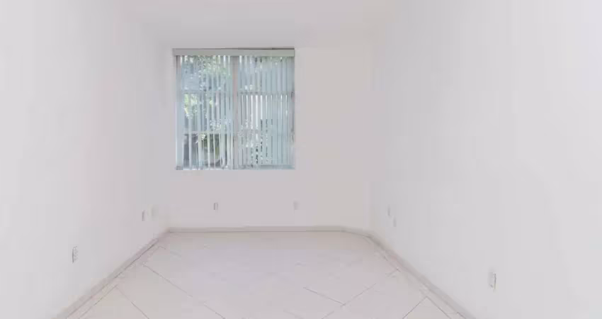 Sala comercial na rua luís coelho, n. 308 - cj 36 ala b • 75 m²