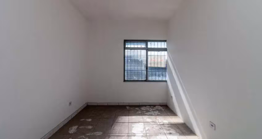 Sala comercial para alugar na Avenida Vila Ema, 5098, Vila Ema, São Paulo