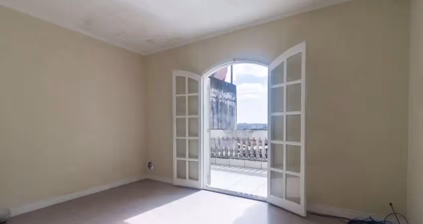 Sala comercial na avenida dom rodrigo sanches, n. 1089 - sala 2 • 20 m²
