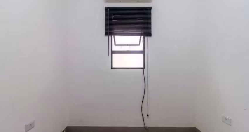 Sala comercial na avenida dom rodrigo sanches, n. 1089 - sala 3  • 10 m²