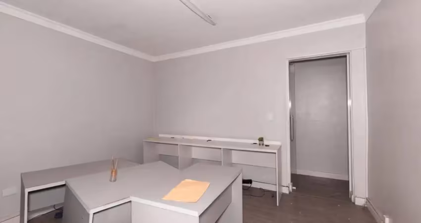 Sala comercial com 4 salas para alugar na Avenida São Miguel, 5315, Jardim Cotinha, São Paulo