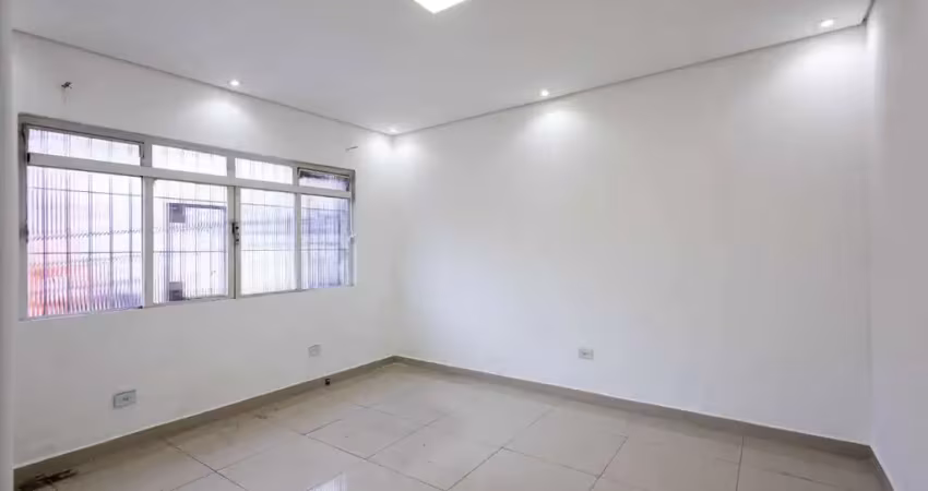 Sala comercial na rua otelo augusto ribeiro, n. 203 - sala 2 • 15 m²
