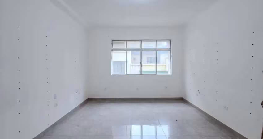 Sala comercial para alugar na Avenida Cásper Líbero, 58, Centro, São Paulo