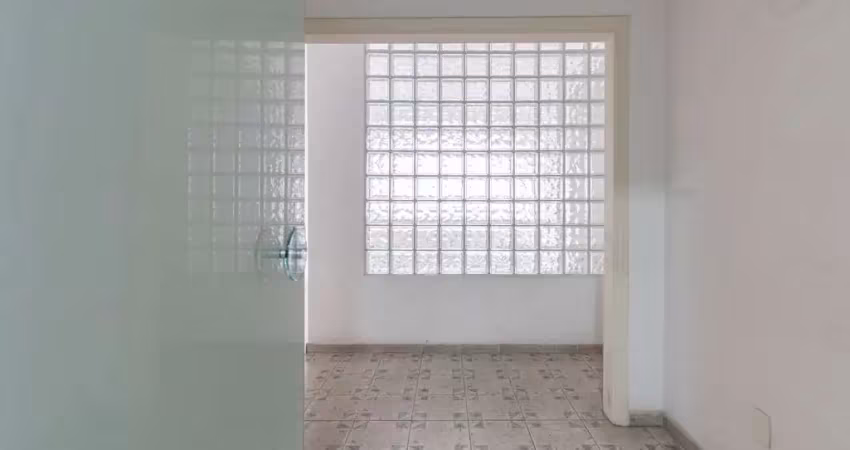 Sala comercial na avenida rebouças, n. 1104 - conjunto 33 • 120 m²