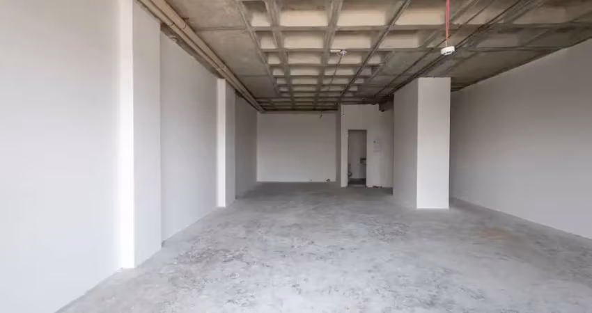 Sala comercial na rua padre adelino, n. 315 - sala 53 • 90 m²