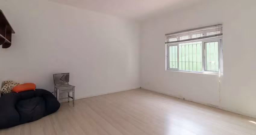 Sala comercial com 3 salas para alugar na Rua dos Buritis, 310, Vila Parque Jabaquara, São Paulo