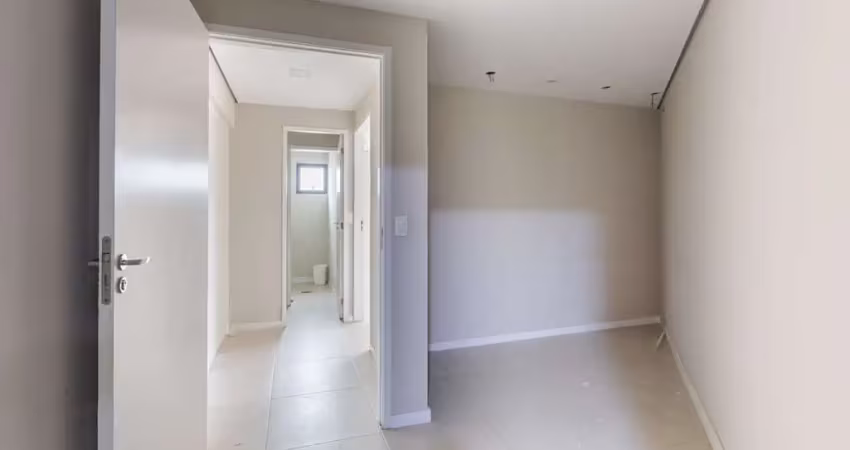 Sala comercial na rua clemente álvares, n. 123 - unidade 94 • 66 m²