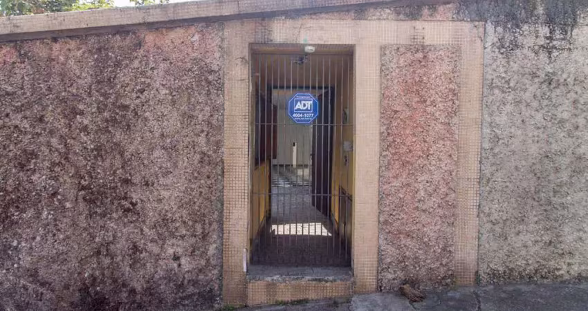 Casa comercial na rua lino petenone, n. 27 • 1019 m²