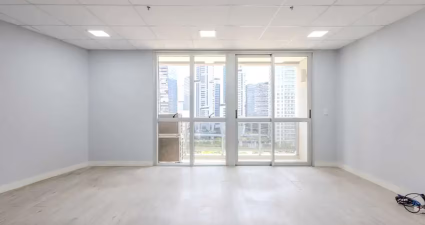 Sala comercial na rua enxovia, n. 472 - conjunto 1104 • 64 m²