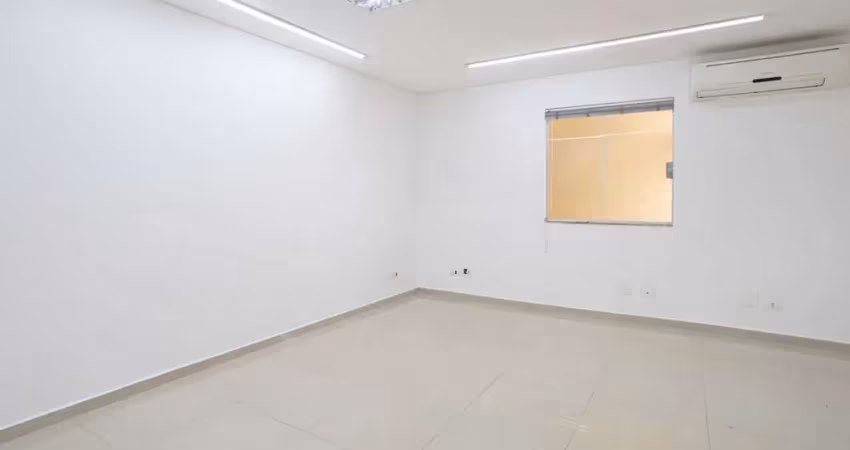 Sala comercial para alugar na Rua Caraíbas, 1173, Perdizes, São Paulo