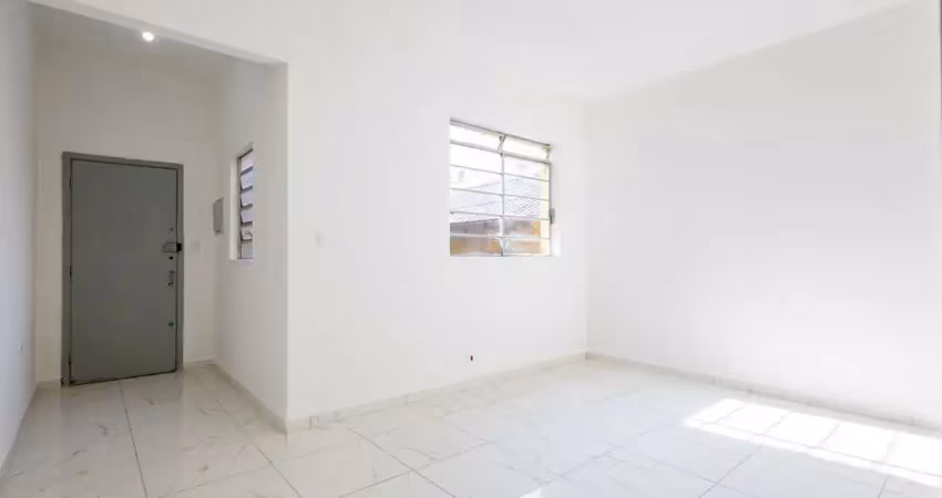 Sala comercial na rua dos italianos, n. 139 - sala comercial • 60 m²