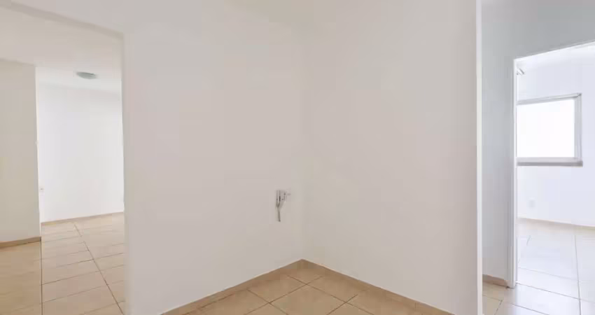 Sala comercial na rua tabapuã, n. 649 - cj. 62  • 55 m²