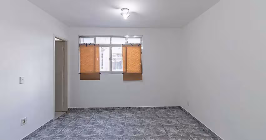 Sobreloja na rua tuiuti, n. 2403 - sobreloja 29 • 20 m²