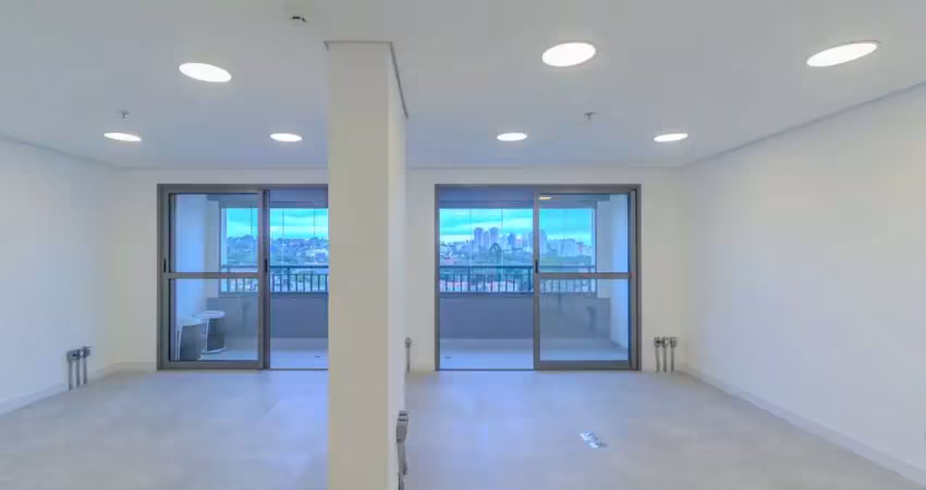 Ponto comercial para alugar na Rua Camargo, 61, Butantã, São Paulo