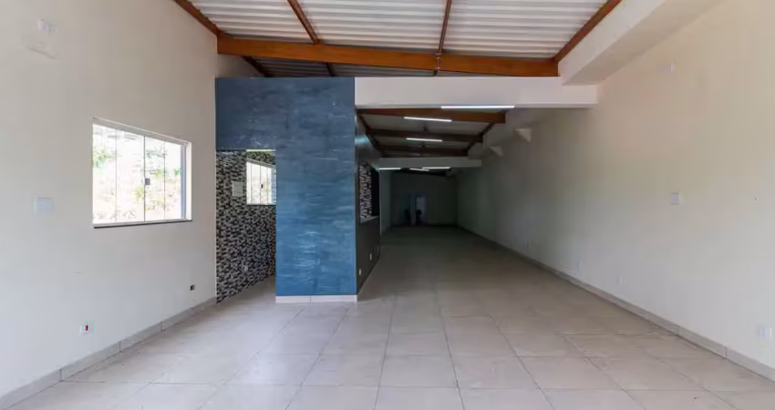 Prédio comercial na avenida ragueb chohfi, n. 7287 - 2 andar • 192 m²