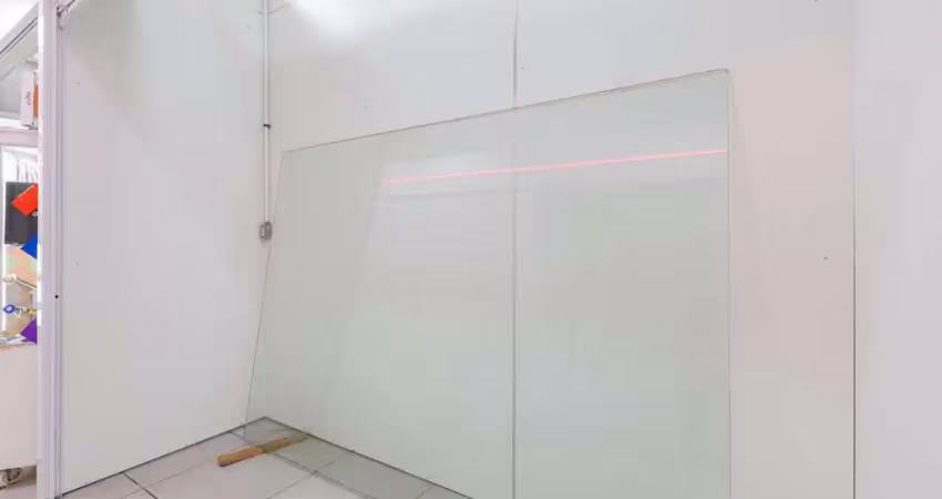Ponto comercial com 1 sala para alugar na Rua General Carneiro, 235, Centro, São Paulo
