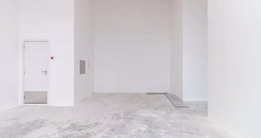 Ponto comercial para alugar na Rua Major Otaviano, 263, Belenzinho, São Paulo