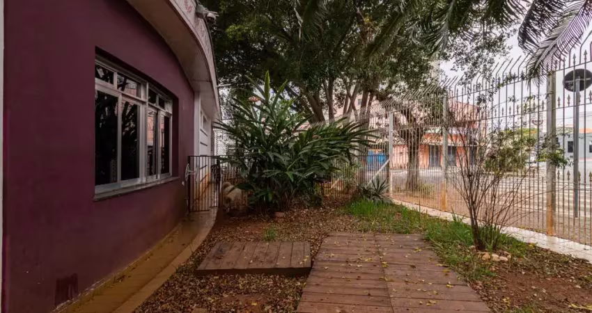 Casa comercial com 7 salas para alugar na Rua Pretória, 839, Vila Formosa, São Paulo