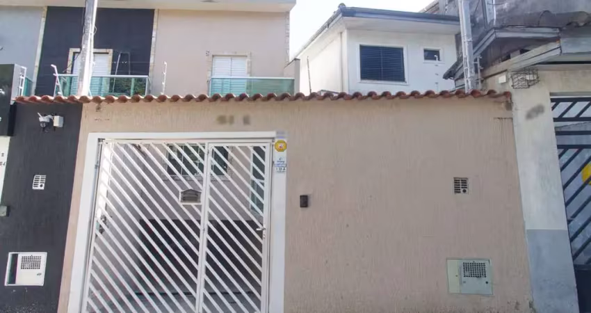 Casa comercial na avenida marcondes de brito, n. 456 • 180 m²
