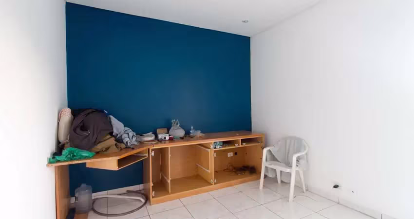 Sala comercial na rua padre adelino, n. 1822 - salas 3 e 4 • 42 m²