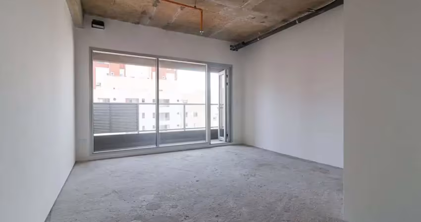 Sala comercial na rua cristiano viana, n. 328 - salas 901 e 903 • 67 m²