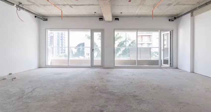 Sala comercial na rua artur de azevedo, n. 411 - sala 302 • 71 m²