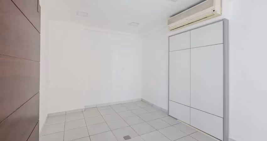 Sala comercial na rua gomes de carvalho, n. 1581 - 401 ao 405 • 244 m²