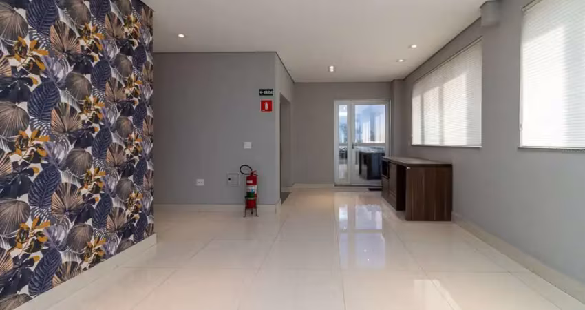 Prédio comercial na rua visconde de itaboraí, n. 368 • 2500 m²