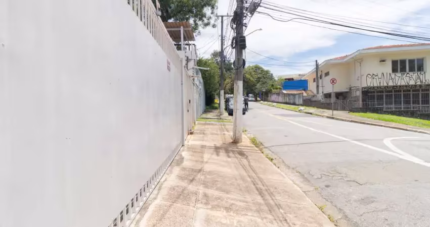 Prédio com 11 salas para alugar na Rua Grajaú, 662, Sumaré, São Paulo