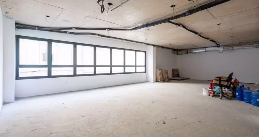 Ponto comercial para alugar na Largo do Arouche, 360, República, São Paulo