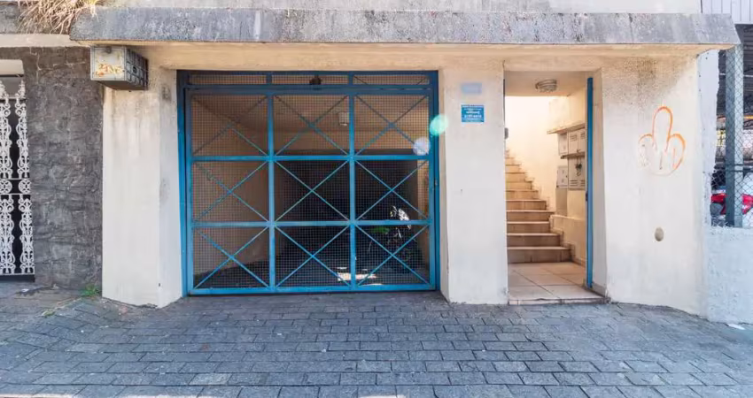 Casa comercial na avenida pedro bueno, n. 900 • 236 m²