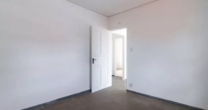 Casa comercial para alugar na Rua Manuel Jacinto, 740, Vila Morse, São Paulo