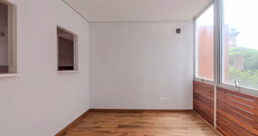 Prédio para alugar na Rua Tabatinguera, 83, Sé, São Paulo