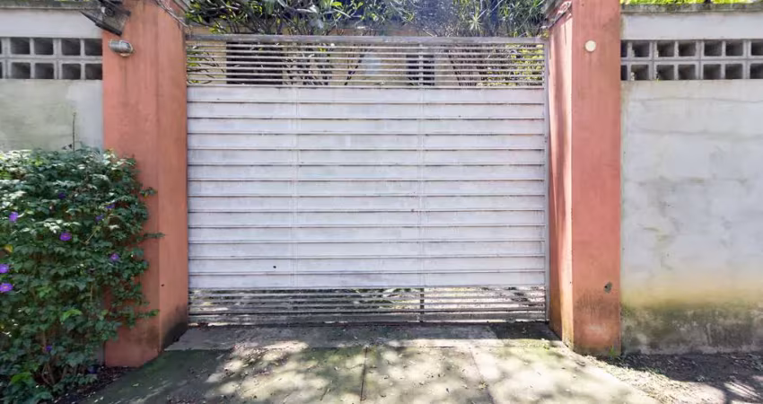 Casa comercial para alugar na Avenida Valdemar Ferreira, 526, Butantã, São Paulo