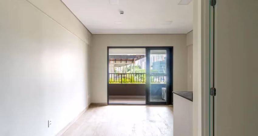 Sala comercial na avenida sumaré, n. 169 - 414 • 25 m²
