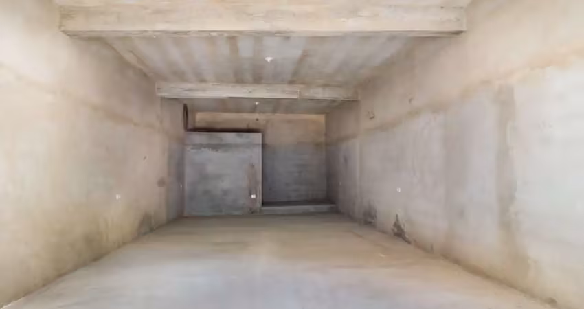 Ponto comercial para alugar na Rua Maria Scarabelli, 3, Jardim Rio Douro, São Paulo