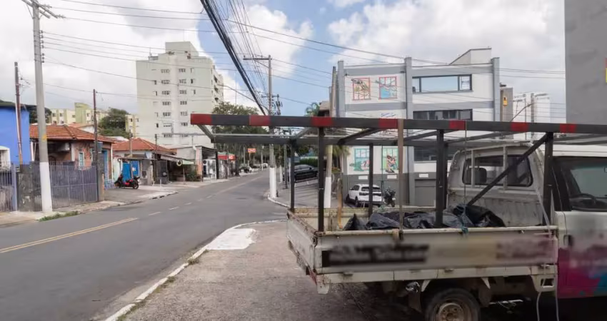 Prédio para alugar na Rua Natingui, 722, Vila Madalena, São Paulo